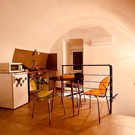 Casa Del Poeta - Spaccanapoli Kültér fotó