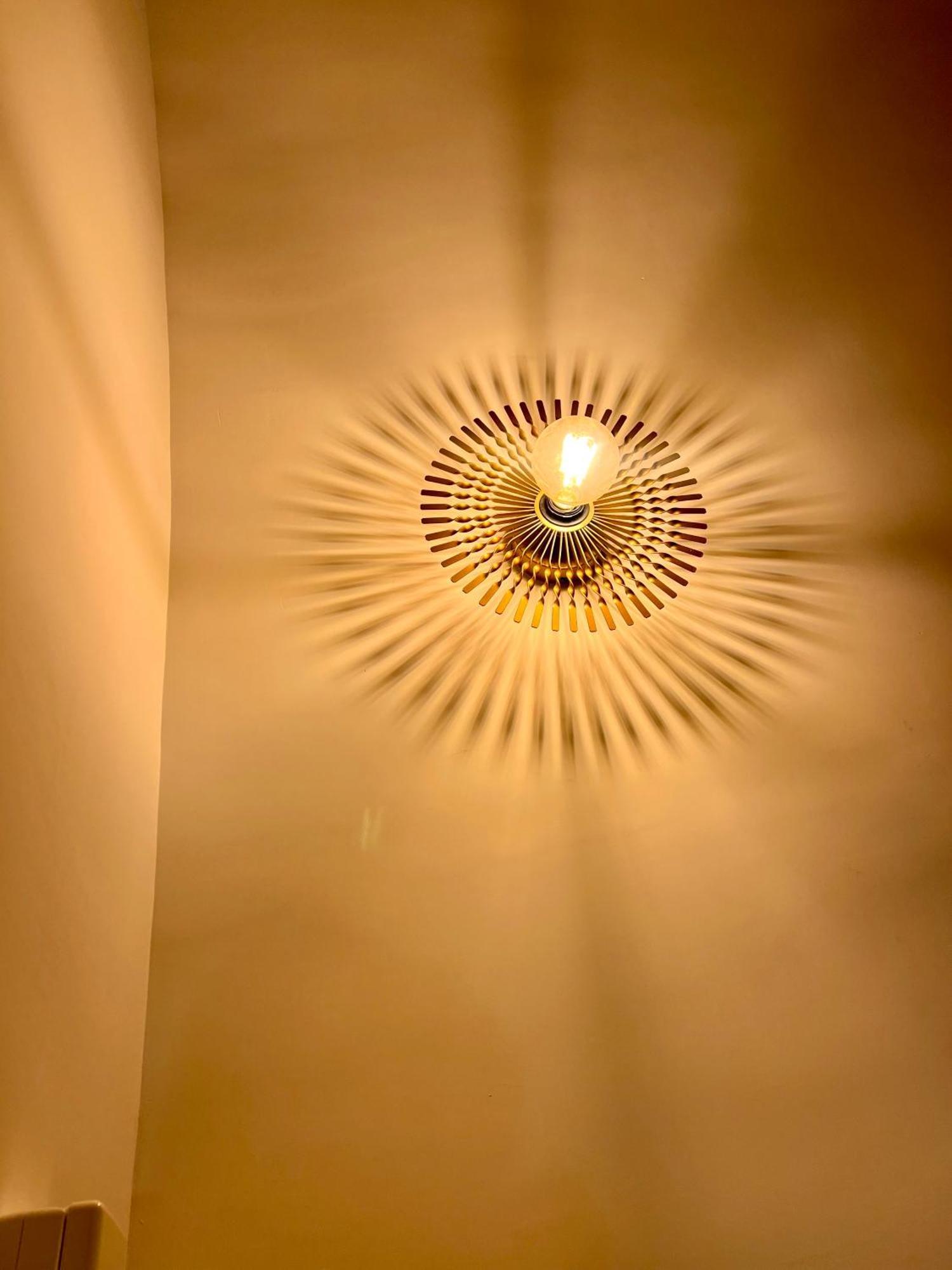 Casa Del Poeta - Spaccanapoli Kültér fotó